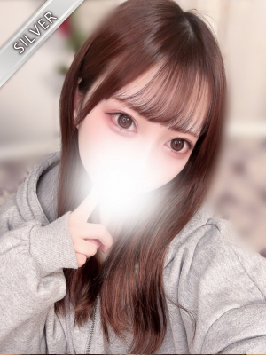 Red Ribbon 中野 (レッドリボン) のあ
