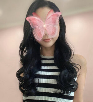 パニックスパ かみり