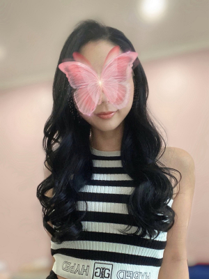 パニックスパ かみり