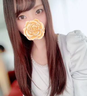 Yuni Spa (ユニスパ) あいな