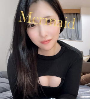 Mermaid Grace (マーメイドグレイス) みあ