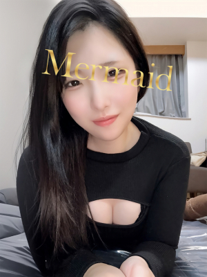 Mermaid Grace (マーメイドグレイス) みあ