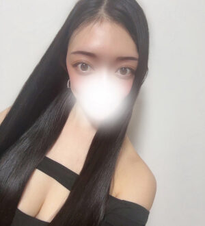 ULRARE 巣鴨・大塚 (ウルレア) 松本みか