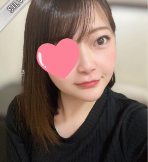 Red Ribbon 中野 (レッドリボン) まなつ