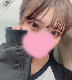 Red Ribbon 中野 (レッドリボン) はるの