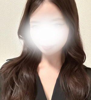 Unison Spa (ユニゾンスパ) 冬雪えり