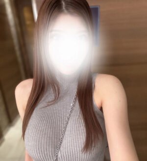 パニックスパ (パニックスパ) みらの