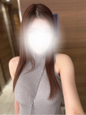 パニックスパ (パニックスパ) みらの