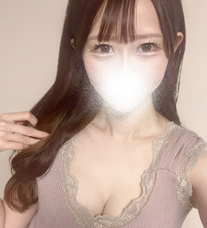 SUPERNOVA (スーパーノヴァ) NENE