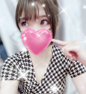 ハピネスKiss もえ