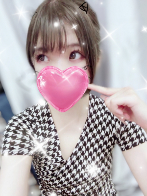 ハピネスKiss もえ