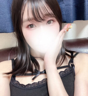 ULRARE 巣鴨・大塚 (ウルレア) 松野きこ