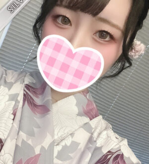 Red Ribbon 中野 (レッドリボン) わかば