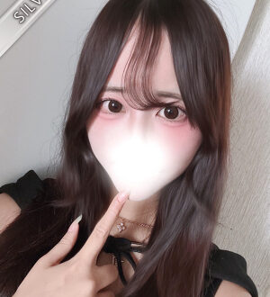 Red Ribbon 中野 (レッドリボン) ことり