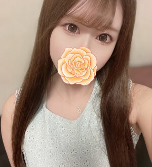 Yuni Spa (ユニスパ) きらら