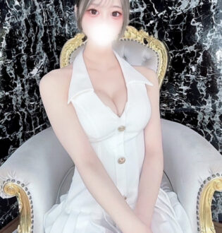 STELLA 千葉店 (ステラ) うみか