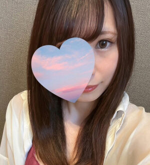 ULRARE 赤羽 (ウルレア) 結奈みつき