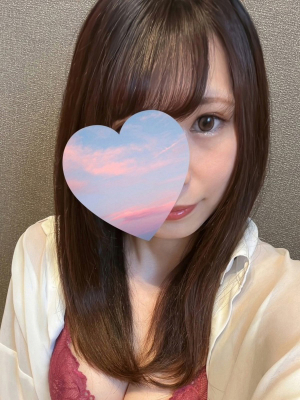 ULRARE 赤羽 (ウルレア) 結奈みつき
