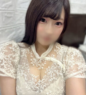 パニックスパ そら