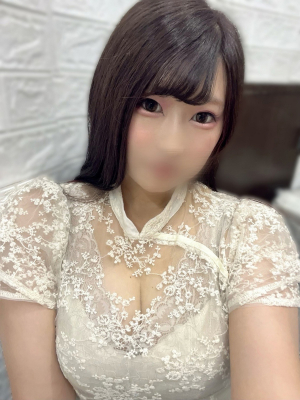 パニックスパ そら