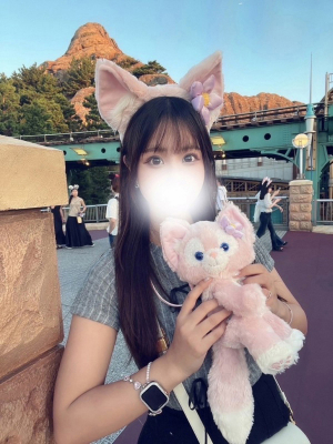 ULRARE 赤羽 (ウルレア) 天音りんか