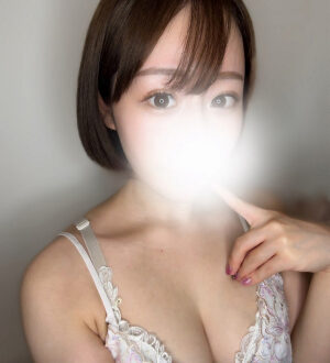 ULRARE 巣鴨・大塚 (ウルレア) 月山さら