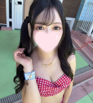ULRARE 赤羽 (ウルレア) 猫宮るな