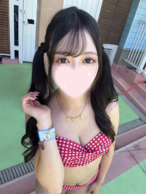ULRARE 赤羽 (ウルレア) 猫宮るな