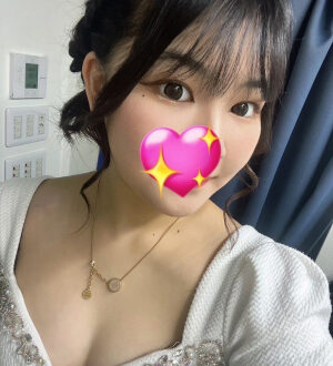 パニックスパ (パニックスパ) ゆのん