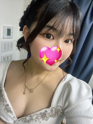 パニックスパ (パニックスパ) ゆのん