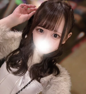 Unison Spa (ユニゾンスパ) 夕季なつめ