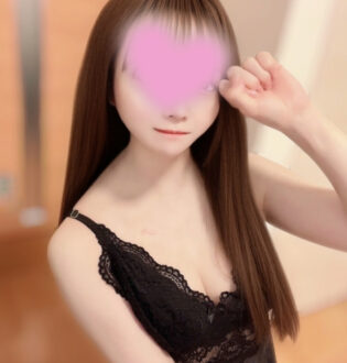 美女SPA レンナ