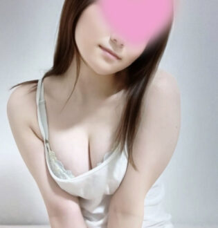美女SPA チヅル