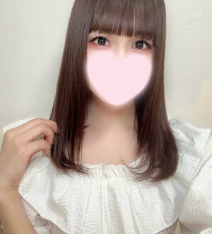 極楽エステ こころ