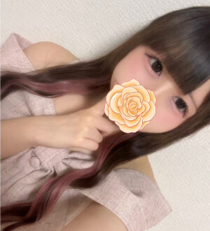 Yuni Spa (ユニスパ) るい
