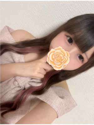 Yuni Spa (ユニスパ) るい