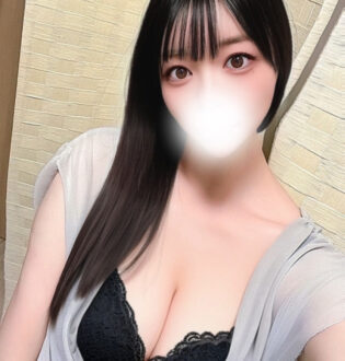 STELLA 千葉店 (ステラ) ろあ