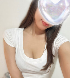 ULRARE 赤羽 (ウルレア) 胡蝶らん