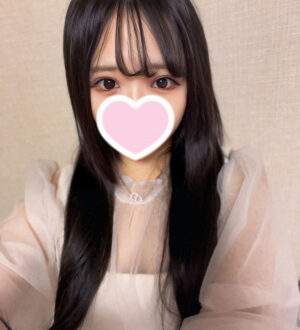 Rabbit Spa本店 (ラビットスパ) うらら