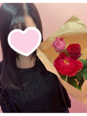 Rabbit Spa本店 (ラビットスパ) あやか