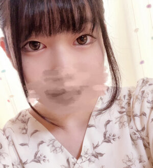 REDEYE (レッドアイ) こまり