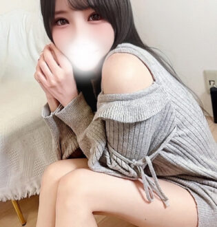 STELLA 松戸店 (ステラ) すい