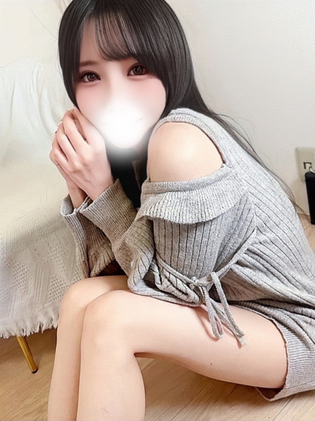 STELLA 松戸店 (ステラ) すい