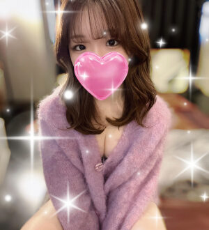 ハピネスKiss 本田