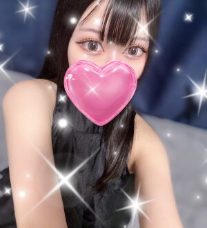 ハピネスKiss きらら