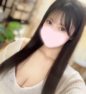 offside (オフサイド) さやか