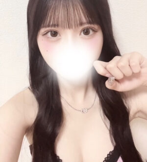 SHOWTIME越谷店 (ショータイム) りんか