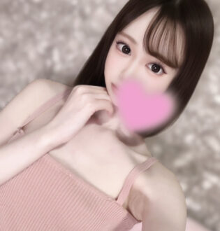 美女SPA コトノ
