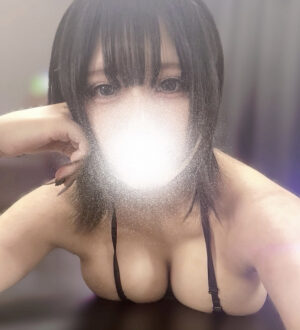 SUPERNOVA (スーパーノヴァ) HIMARI