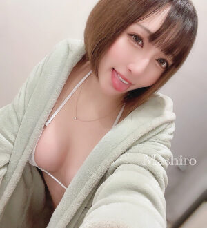 Yuni Spa (ユニスパ) ましろ